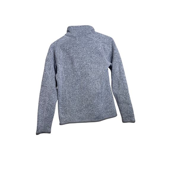 Patagonia Sweater Size S - Picture 2 of 8